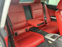 2010 - bmw - 3-serie coupé - 320i corp.lease exec - personenauto - afbeelding 13 van  16