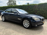 2010 - bmw - 7-serie - 750i high executive 5-kbk-87 iaw - afbeelding 6 van  12
