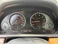 2010 - bmw - 7-serie - 750i high executive 5-kbk-87 iaw - afbeelding 12 van  12