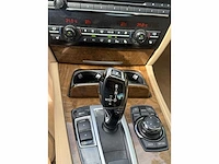 2010 - bmw - 7-serie - 750i high executive 5-kbk-87 iaw - afbeelding 4 van  12