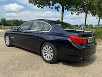 2010 - bmw - 7-serie - 750i high executive 5-kbk-87 iaw - afbeelding 5 van  12
