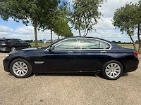 2010 - bmw - 7-serie - 750i high executive 5-kbk-87 iaw - afbeelding 8 van  12