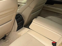 2010 - bmw - 7-serie - 750i high executive 5-kbk-87 iaw - afbeelding 10 van  12