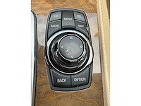 2010 - bmw - 7-serie - 750i high executive 5-kbk-87 iaw - afbeelding 2 van  9