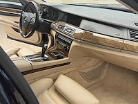 2010 - bmw - 7-serie - 750i high executive 5-kbk-87 iaw - afbeelding 3 van  9