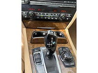 2010 - bmw - 7-serie - 750i high executive 5-kbk-87 iaw - afbeelding 5 van  9