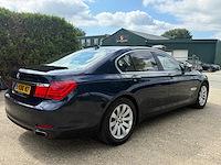 2010 - bmw - 7-serie - 750i high executive 5-kbk-87 iaw - afbeelding 6 van  9