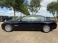 2010 - bmw - 7-serie - 750i high executive 5-kbk-87 iaw - afbeelding 7 van  9