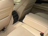 2010 - bmw - 7-serie - 750i high executive 5-kbk-87 iaw - afbeelding 9 van  9