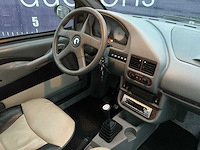 2010 - casalini - 11 - personenauto - afbeelding 6 van  9