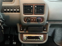 2010 - casalini - 11 - personenauto - afbeelding 7 van  9