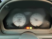 2010 - casalini - 11 - personenauto - afbeelding 9 van  9