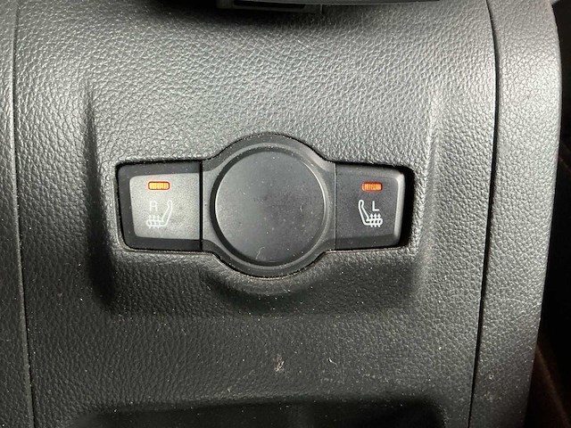 2010 - chevrolet - captiva - 2.0 vcdi class - personenauto - afbeelding 4 van  14