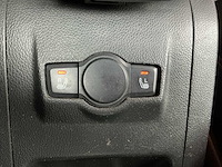 2010 - chevrolet - captiva - 2.0 vcdi class - personenauto - afbeelding 4 van  14