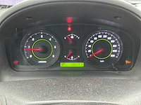 2010 - chevrolet - captiva - 2.0 vcdi class - personenauto - afbeelding 5 van  14