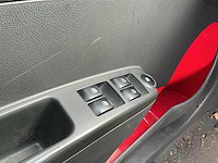 2010 - chevrolet - spark - 1.2 16v lt - personenauto - afbeelding 3 van  12