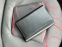 2010 - chevrolet - spark - 1.2 16v lt - personenauto - afbeelding 4 van  12