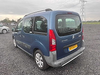 2010 - citroen - berlingo - 1.6 vti 120 xtr - 49-ndf-7