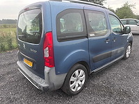 2010 - citroen - berlingo - 1.6 vti 120 xtr - 49-ndf-7 - afbeelding 3 van  9