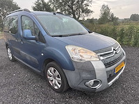 2010 - citroen - berlingo - 1.6 vti 120 xtr - 49-ndf-7 - afbeelding 4 van  9