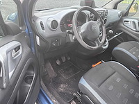 2010 - citroen - berlingo - 1.6 vti 120 xtr - 49-ndf-7 - afbeelding 5 van  9