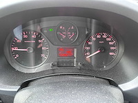 2010 - citroen - berlingo - 1.6 vti 120 xtr - 49-ndf-7 - afbeelding 6 van  9