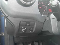 2010 - citroen - berlingo - 1.6 vti 120 xtr - 49-ndf-7 - afbeelding 1 van  12