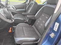2010 - citroen - berlingo - 1.6 vti 120 xtr - 49-ndf-7 - afbeelding 4 van  12