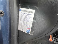 2010 - citroen - berlingo - 1.6 vti 120 xtr - 49-ndf-7 - afbeelding 7 van  12