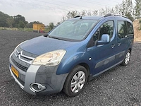 2010 - citroen - berlingo - 1.6 vti 120 xtr - 49-ndf-7