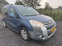 2010 - citroen - berlingo - 1.6 vti 120 xtr - 49-ndf-7 - afbeelding 13 van  17