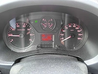 2010 - citroen - berlingo - 1.6 vti 120 xtr - 49-ndf-7 - afbeelding 17 van  17