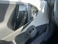2010 - citroen - c1 - 1.0-12v ambiance - personenauto - afbeelding 2 van  12