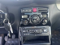 2010 - citroen - c3 picasso - 1.6 vti exclusive - 09-ljg-6 - afbeelding 2 van  17