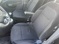 2010 - citroen - c3 picasso - 1.6 vti exclusive - 09-ljg-6 - afbeelding 4 van  17