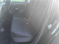 2010 - citroen - c3 picasso - 1.6 vti exclusive - 09-ljg-6 - afbeelding 5 van  17