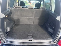 2010 - citroen - c3 picasso - 1.6 vti exclusive - 09-ljg-6 - afbeelding 6 van  17