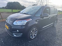 2010 - citroen - c3 picasso - 1.6 vti exclusive - 09-ljg-6