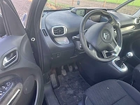 2010 - citroen - c3 picasso - 1.6 vti exclusive - 09-ljg-6 - afbeelding 15 van  17