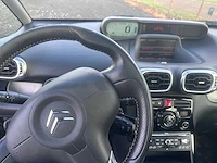 2010 - citroen - c3 picasso - 1.6 vti exclusive - 09-ljg-6 - afbeelding 16 van  17