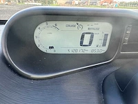 2010 - citroen - c3 picasso - 1.6 vti exclusive - 09-ljg-6 - afbeelding 17 van  17