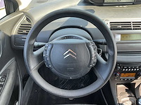 2010 - citroen - c4 - 1.6 vti image - personenauto - afbeelding 2 van  12