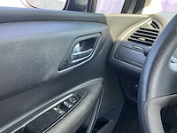 2010 - citroen - c4 - 1.6 vti image - personenauto - afbeelding 3 van  12