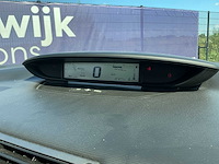 2010 - citroen - c4 - 1.6 vti image - personenauto - afbeelding 12 van  12