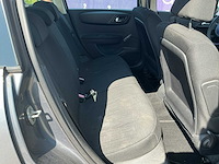 2010 - citroen - c4 - 1.6 vti image - personenauto - afbeelding 10 van  12