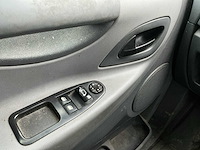 2010 - citroen - jumpy - 10 1.6 hdi l1 h1 - bedrijfswagen - afbeelding 5 van  15