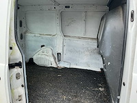 2010 - citroen - jumpy - 10 1.6 hdi l1 h1 - bedrijfswagen - afbeelding 11 van  15