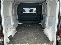 2010 - citroen - jumpy - 10 1.6 hdi l1 h1 - bedrijfswagen - afbeelding 12 van  15