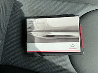 2010 - citroen - jumpy - 12 2.0 hdif l2 h1 - bedrijfswagen - afbeelding 4 van  9