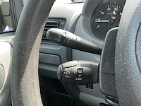 2010 - citroen - jumpy - 12 2.0 hdif l2 h1 - bedrijfswagen - afbeelding 3 van  13